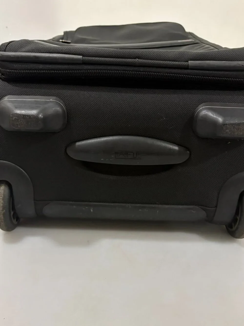 Tumi Alpha 22